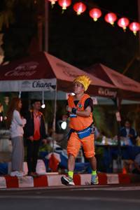 BIB: 
                            <button type="button" onclick="openModal(23405052)" class="btn btn-primary btn-sm float-right btn-popup" data-toggle="modal" data-target=".modal-high-quality">
                        <i class="fas fa-shopping-cart"></i> Add to Cart
                    </button>
                                            <button type="button" onclick="isThisMe(23405052, true)" class="btn btn-success btn-sm float-right btn-popup btn-isme hidden" data-toggle="tooltip" data-placement="bottom" title="นี่คือรูปของคุณใช่ไหม คลิกที่นี่เพื่อเอาเข้าอัลบั้ม">
                        <i class="fas fa-plus"></i> Add to album
                    </button>
                    <button type="button" onclick="isThisMe(23405052, false)" class="btn btn-warning btn-sm float-right btn-popup btn-isnotme hidden">
                        <i class="fas fa-ban"></i> Remove from album
                    </button>